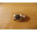 Redukcia G1/4" vnútorný na G1/8"