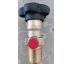 Ventil CO2 21-4