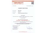 Opravy a plnenie HP