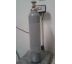 Fľaša CO2 8L- 6kg CO2