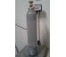 Fľaša CO2 8L- 6kg CO2