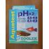 ZOOLEK AQUATEST pHx2