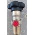 Ventil CO2 21-4