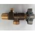 Ventil CO2 G3/4"