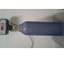 Servis CO2 - 5L/3,74 kg CO2