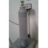 Servis CO2 - 8L/6 kg CO2