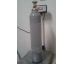 Servis CO2 - 8L/6 kg CO2