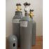 Servis CO2 - 8L/6 kg CO2