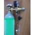 Servis CO2 - 2,7L/2 kg CO2