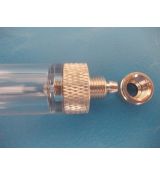 Počítadlo rúrkové G