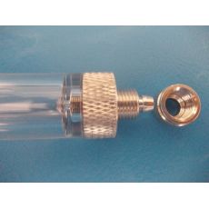 Počítadlo rúrkové G