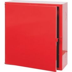 Hydrantová skriňa D25 /prázdna/